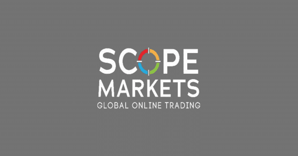 Scope Markets